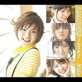 DIAMONDS(Yellow Ver.)