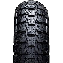 Amazon.co.jp: アイアールシー(iRC Tire) バイクタイヤ スノータイヤ