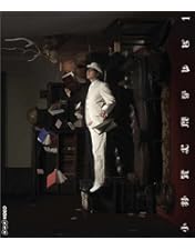 Amazon.co.jp: 小林賢太郎テレビ6・7 [Blu-ray] : 小林賢太郎, 松重豊