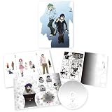 Amazon Tvアニメ ノラガミ スペシャルイベント あなたにご縁があらんことを Dvd アニメ
