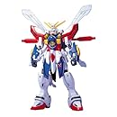 Gガンダム(ゴッドガンダム)
