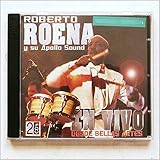 En Vivo Desde Bellas Artes