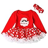 Ochine　赤ちゃん服　子供服 　女の子　ドレス　ヘアバンド付き　4サイズ　出産祝い/プレゼント　コスチューム　チュチュワンピース　パーティー　発表会　入園式に　