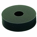 大塚刷毛 ネオチェビオットバフ No.7 マジック付 180mm