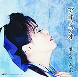 �A�I�m�A�I