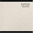 11/6/00 - Seattle, Washington