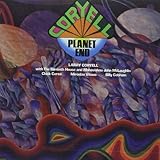 �v���l�b�g�E�G���h