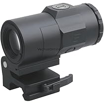 51AS28m3SZL._AC_UL210_SR210,