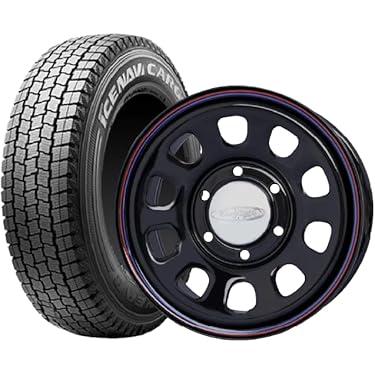 Amazon.co.jp 最新リリース: 車用タイヤ・ホイールセット の新着