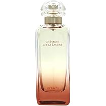Amazon.co.jp: 【サルバドール ダリ】ラグーナ EDT・SP 100ml