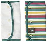 ボボ BOBO サッキングパッド マルチ 8490