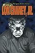 Midnight Marquee Actors Series: Lon Chaney, Jr. (English Edition)