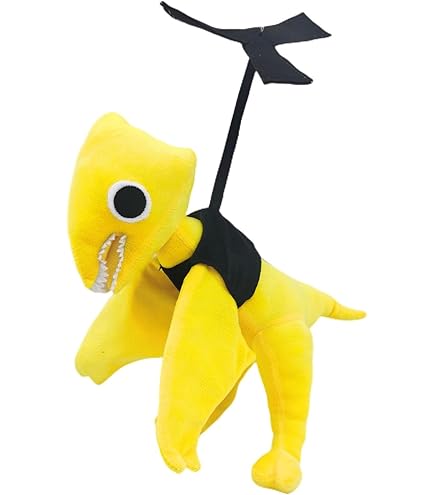  Rainbow Pompom ダチョウ レインボー ぬいぐるみ JellyCat Rainbow Pompom Ostrich Plush Animal Bird Purple