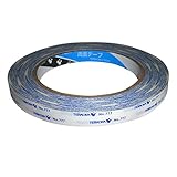 寺岡製作所 両面テープ 厚み0.16×幅5mm×長さ20m No.777