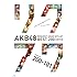 AKB48,SKE48,NMB48,HKT48「AKB48 リクエストアワーセットリストベスト200 2014(200~101ver.)(DVD)」