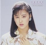 GOLDEN��BEST/��V�����c�`�A�[���[�E�q�b�c�`