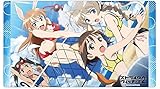 クロックワークス 万能マットコレクションVol.68 ストライクウィッチーズ2 B
