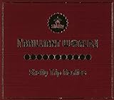 BRILLIANT WORLD-DX��-