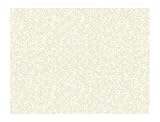 York Wallcoverings AP7413SMP Silhouettes Retro Starburst Splatters Wallpaper Memo Sample, 8-Inch x 1