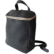 kanmi カンミ ホワイトレザー （防水）リュック・バックパック 楽天市場】Kanmi./カンミ All story スマイルリュック B23-87