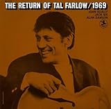 �U�E���^�[���E�I�u�E�^���E�t�@�[���E