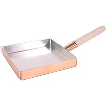 51ASUb2xobL._AC_UL210_SR210,