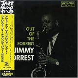 �A�E�g�E�I�u�E�U�t�H���X�g