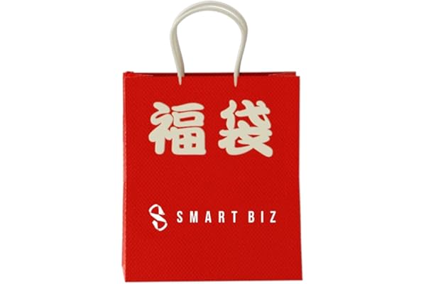 Amazon Co Jp 売れ筋ランキング メンズ福袋 の中で最も人気のある商品です