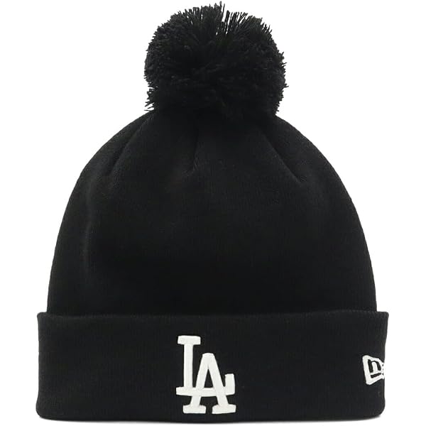 Amazon | [MLB] Los Angeles Dodgers 2025 ワールドシリーズ 進出記念