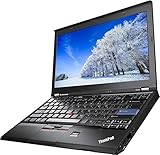 ThinkPad X220 4290-AG1 / CPU：Core i5 2520M(2.5GHz) / メモリ：2GBPC3-10600 / HDD：320GB / OS：Win7 Pro 32bit / 解像度：FWXGA(1366x768) Intel HD Graphics 、無線LAN(a/g/n) 、WiMAX、Bluetooth 、UltraNAV、指紋センサー