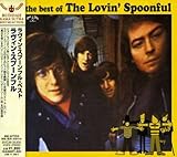 �����B���E�X�v�[���t���E�x�X�g