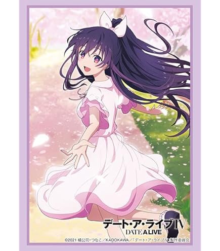 Amazon | ブシロード スリーブコレクション ハイグレード Vol.4389