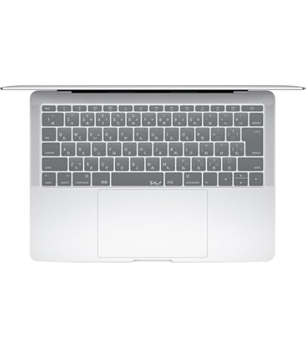 【美品】MacBook Pro 2017【Touch Bar 英字キーボード】 2025年最新】Yahoo!オークション -macbook pro 2017 キーボードの中古