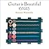 Guitar Is Beautiful KW45