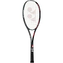 Amazon | ヨネックス(YONEX) ソフトテニス ラケット ジオブレイク70V 