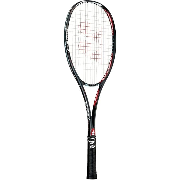 Amazon | ヨネックス(YONEX) ソフトテニス ラケット ジオブレイク70S 