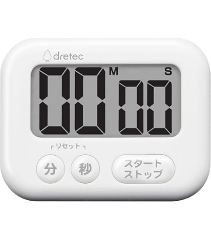 Amazon｜五等分の花嫁 オリジナル キッチン タイマー｜キッチン