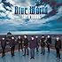 SUPER JUNIOR「Blue World(初回限定盤)」