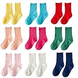 papala SOCKSHOSIERY ユニセックス・ベビー