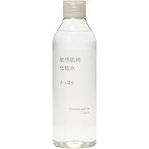 【新品未開封訳有り】ATO 楽 敏感肌用美容液 skincare_23aw_de_a07.jpg