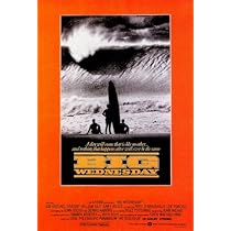 激レア　映画ファン臨時増刊　ビッグウェンズデー 激レア 映画ファン臨時増刊 ビッグウェンズデー
