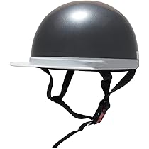 51ASqIpmKXL._AC_UL210_SR210,