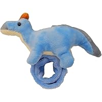 ペルソナ3 カットインキーホルダー 主人公 結城理 ペルソナ25thフェス Amazon.co.jp: ペルソナ 25thフェス カットインアクリル
