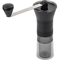 51ASrHqITgL._AC_UL210_SR210,