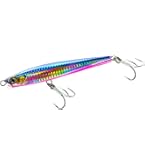 Amazon.co.jp: ジャクソン(Jackson) デセプション 135S #BLJ ブルー