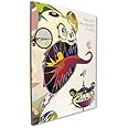 Takashi Murakami:Prints