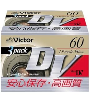 Amazon.co.jp: ソニー ミニDVクリーニングカセット(乾式