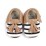 Save Beautiful ベビー・ガールズ