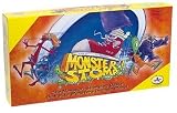 Aristoplay Monster Stomp[並行輸入品]