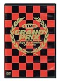 LIVE GRAND PRIX